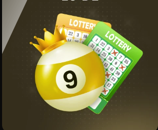 官方：2026欧美杯西班牙vs阿根廷比赛取消！比赛原定3月28日进行