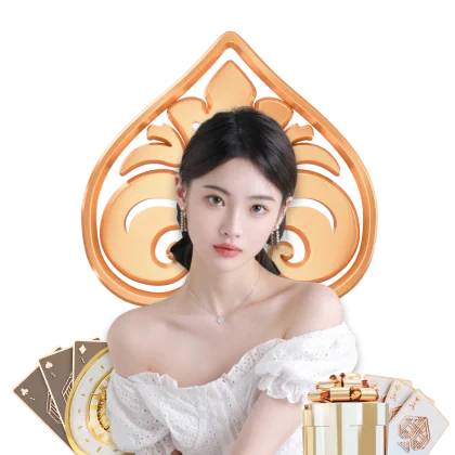 队长风范！哈兰德赛前讲话：让我们向全世界展示实力，触底反弹