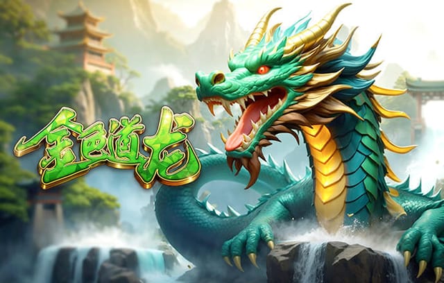 时隔302天再破门！武磊禁区迎球轻巧推射破门，替补登场8分钟2球