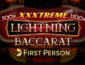 不爱训练的阿扎尔竟成有氧狂魔，退役前要有这么自律就好了