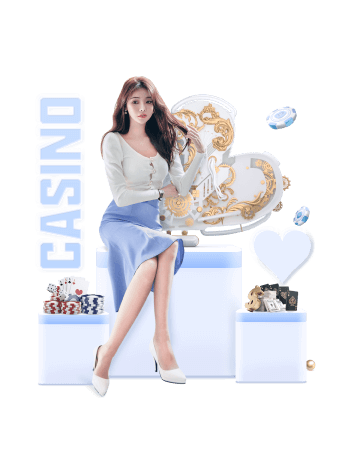 记者：欧美杯因地点时间谈不拢而取消 阿根廷3月可能和U20比赛