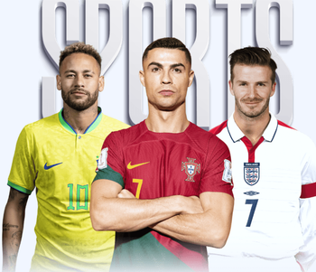 武磊：现在最多只能踢20多分钟，比赛后两三天因疼痛还要单独训练