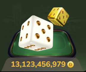 邮报：英超下赛季禁止博彩公司球衣广告，俱乐部担心影响收入