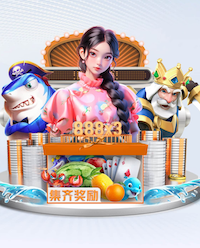 德转列英格兰U19代表队历史射手榜：切尔西小将姆厄卡15球第1