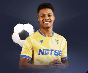 傲视群雄，法国队2018年之后首次重返FIFA国家队排名榜首