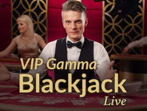 精彩配合！蓉城前场连续短传配合挑传禁区，韦世豪凌空抽射中柱