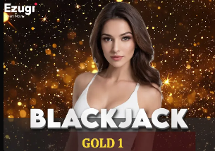 时隔302天再破门！武磊替补斩获复出后首球，上次进球是去年5月