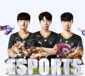 越了个脚尖！雷森德打入一球，VAR长时间检查后认定越位进球无效