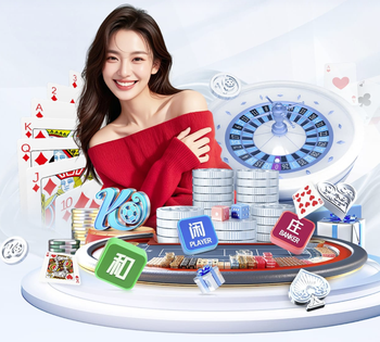 倒计时一天！德转将在明天20点更新西甲球员身价