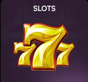 奥莱报：梅西将在阿根廷队第一场友谊赛首发，第二场待定