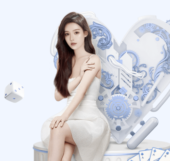 7扑救难救主！牟鹏飞：80分钟被对方绝杀，本来以为能拿分回青岛