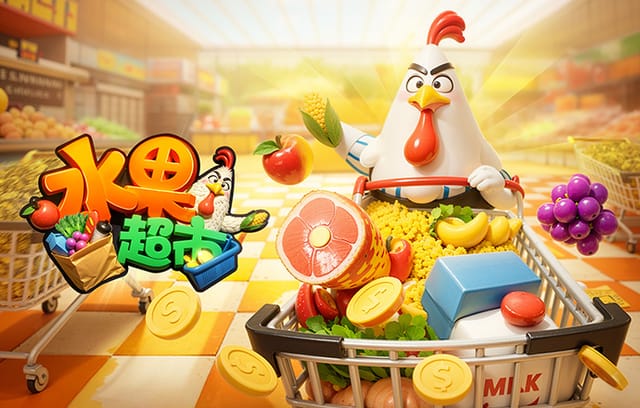 服用处方药导致车祸，“老虎”伍兹：我将暂时退出高尔夫球界