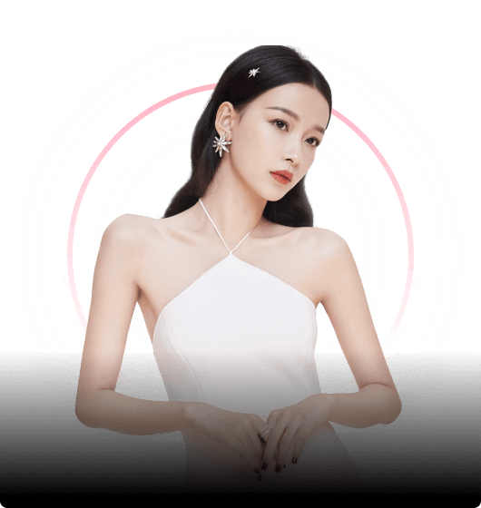 奥莱报：萨拉坠机案将于法国当地时间3月30日进行终审判决