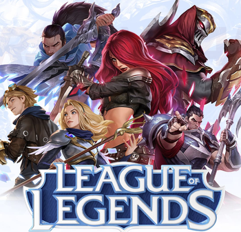 04月01日 CBA常规赛 浙江vs北京 全场录像回放