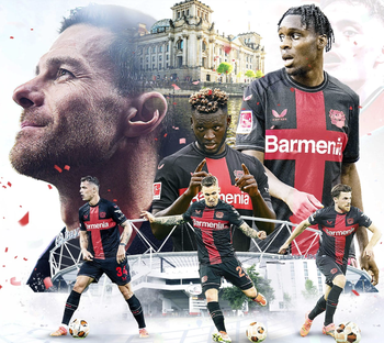 三四名PK！曼联vs维拉首发：阿玛德、库尼亚、约罗先发舍什科替补