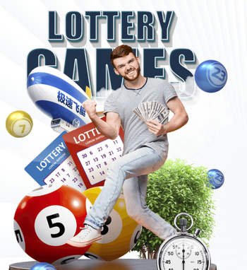 本赛季德转跌幅榜：罗德里跌4500万欧最高，贝林、罗德里戈第2