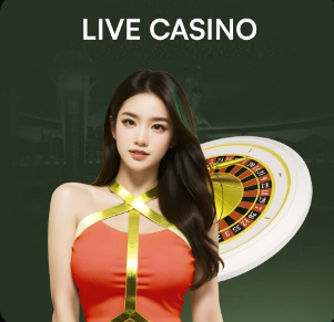 热刺没戏？记者：德泽尔比无意在新赛季之前重回教练岗位