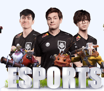 技惊四座！罗慕洛角球直接旋入球门近角，蓉城1