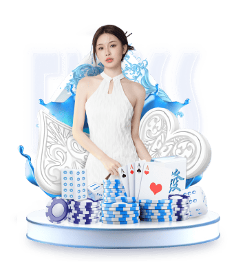 郑智执教青岛西海岸遭遇开局两连败，中超未扣分球队中暂居垫底