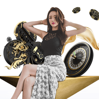 这次会赢吗？乌克兰五次世预赛附加赛均未能出线，而...