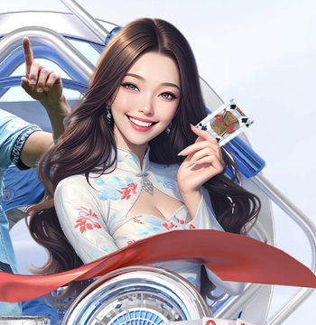 错失良机！蒯纪闻接妙传获得1对1良机，面对李昊将球打飞