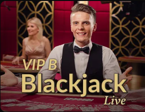 精神异常！5号秀被裁！NBA生涯倒计时