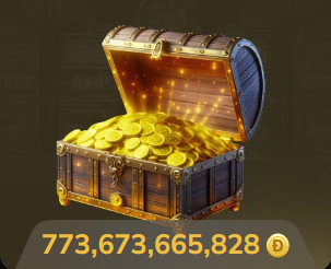 前苏格兰国脚：如果维尔茨拿不出应有表现，利物浦只能考虑出售他