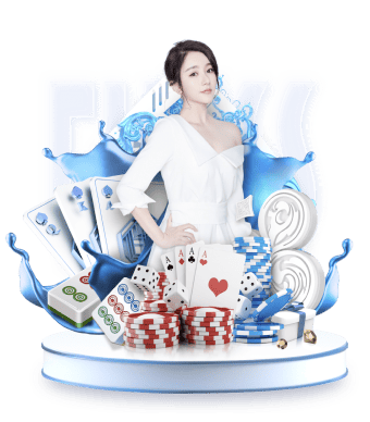 talkSPORT：输利物浦图多尔可能立即下课 热刺正考虑多达8位候选