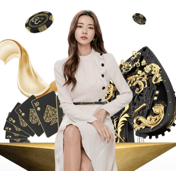 队报：巴西队配合生涩、思路匮乏，安切洛蒂仍有很多工作要做