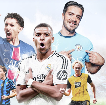 队报：格列兹曼在奥兰多城年薪约1500万欧；续约选项今夏生效