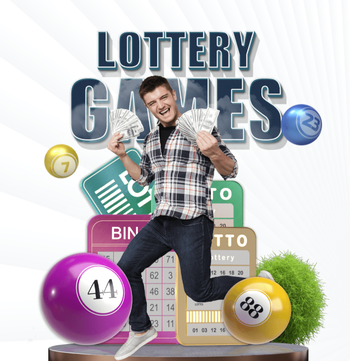 不爱训练的阿扎尔竟成有氧狂魔，退役前要有这么自律就好了