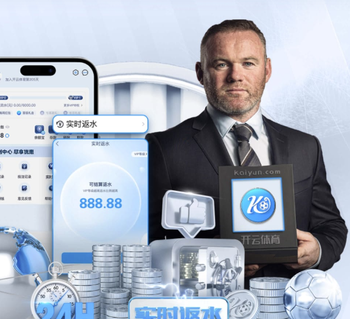 跟队：将帅矛盾非萨拉赫离队的唯一原因；预计基耶萨今夏离队