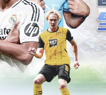 每体：特尔施特根未参加选民名册更新，因此无法行使投票权