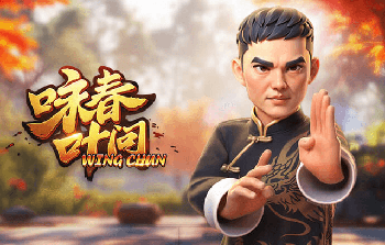 梅努21岁前代表曼联52次英超首发，同期英格兰球员中仅次鲁尼64场