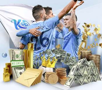 中超积分榜：蓉城2连胜6分居首，泰山、河南负分清零 津门虎负9分