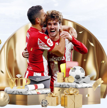 连场三双，约基奇成为NBA历史首位背靠背场均15+15+15的球员