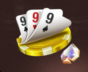 埃尔切主帅谈居莱尔世界波：完美的射门，作为球迷我只能脱帽致敬