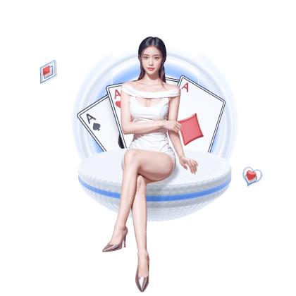 塔希提球队本赛季征战大洋洲联赛，每次参赛都得穿越一次国际日期变更线