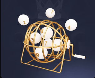 错失良机！蒯纪闻接妙传获得1对1良机，面对李昊将球打飞