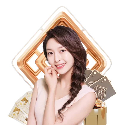 错失良机！蒯纪闻接妙传获得1对1良机，面对李昊将球打飞