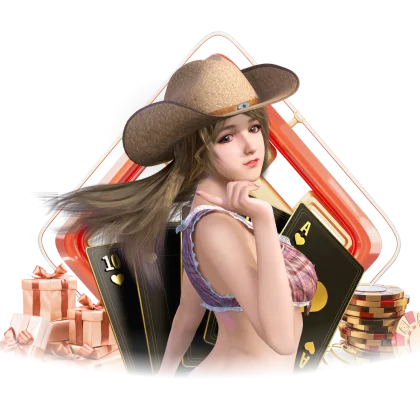 皮克福德：英格兰百场里程碑是我目标；希望帮埃弗顿打进欧战