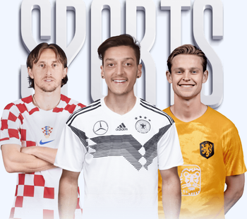 贺一然：球队刚集中两天，也来了很多新人，默契还是不太够