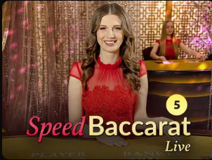 对扭转局面有没有百分百信心？图多尔：你觉得我会坐在这里说不吗