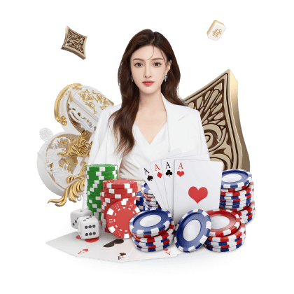 精彩配合！蓉城前场连续短传配合挑传禁区，韦世豪凌空抽射中柱