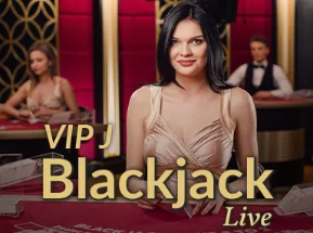 每体：特尔施特根未参加选民名册更新，因此无法行使投票权