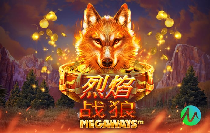 武磊：现在最多只能踢20多分钟，比赛后两三天因疼痛还要单独训练