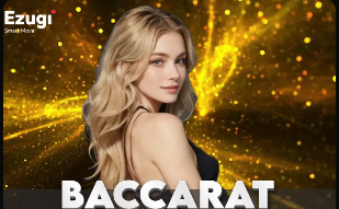 武磊：现在最多只能踢20多分钟，比赛后两三天因疼痛还要单独训练