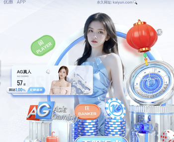 前苏格兰国脚：如果维尔茨拿不出应有表现，利物浦只能考虑出售他