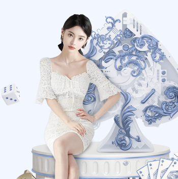 埃尔切主帅谈居莱尔世界波：完美的射门，作为球迷我只能脱帽致敬