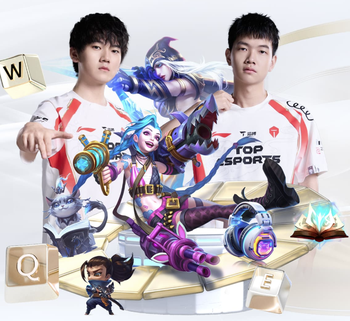 扳回一个！梅米舍维奇头槌破门，西海岸仍1